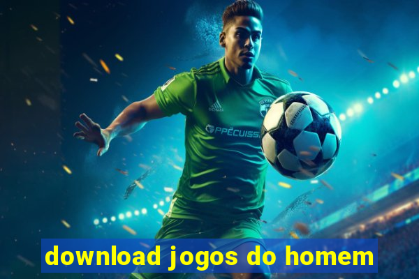 download jogos do homem-aranha